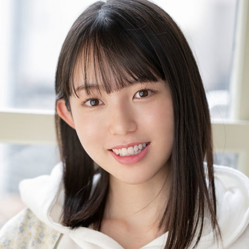 双葉くるみ(ふたばくるみ)