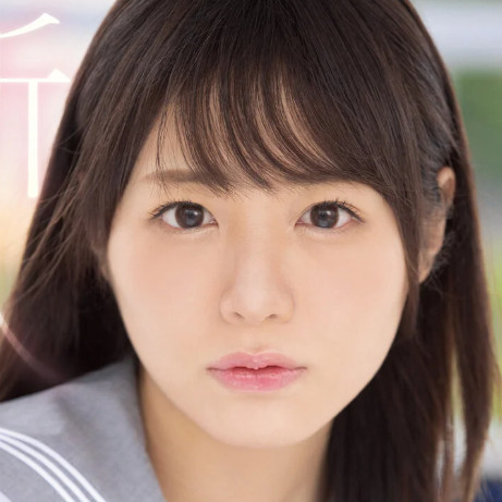 日向ひかげ(琥珀やや)