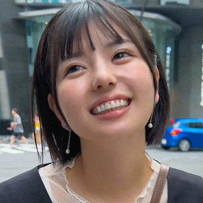 市井結夏(いちいゆうか)