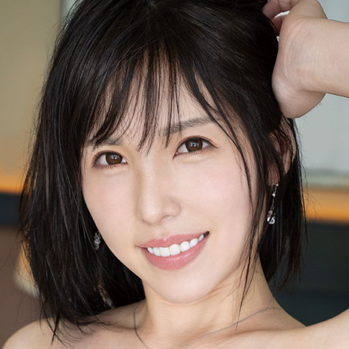 石橋さとみ(いしばしさとみ)