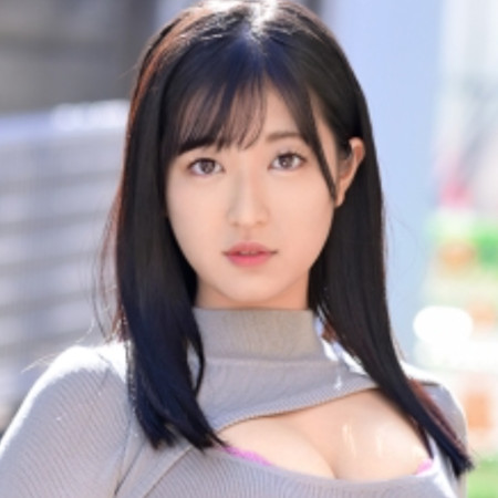 小鳩麦(こばとむぎ)