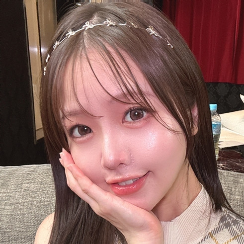 宮瀬もも(みやせもも)