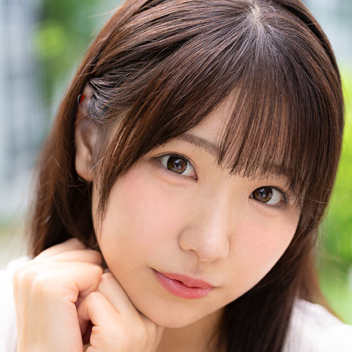 水川菜月(みずかわなつき)