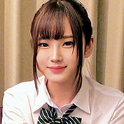 向日葵(むかいひまり)