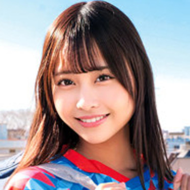 那津乃ちなみ(なつのちなみ)