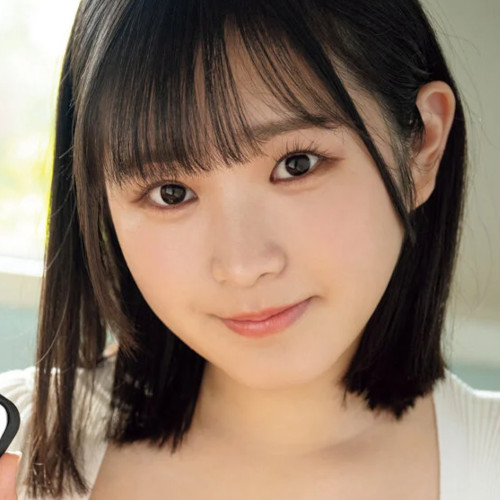 沖奈さくら(おきなさくら)