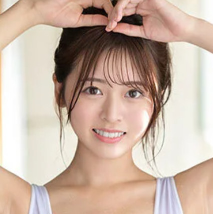 桜乃りの(さくらのりの)