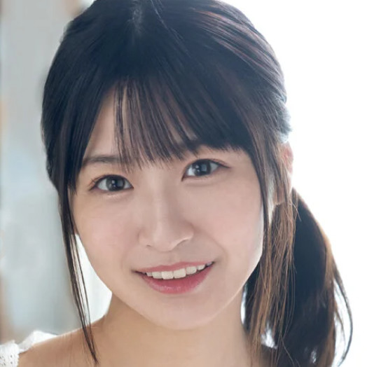 佐々木みゆ(ささきみゆ)