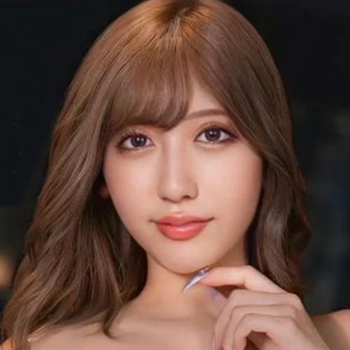 椎名キキ(詩奈キキ)の風俗在籍情報