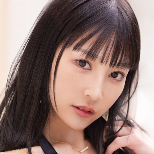 白浜果歩(しらはまかほ)