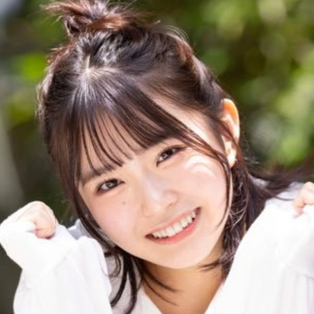 月本海咲(つきもとみさき)