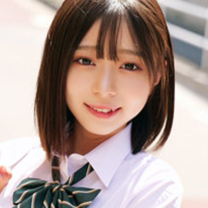 月乃あや(つきのあや)