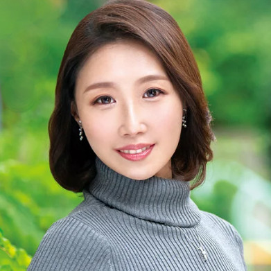 相河沙季(あいかわさき)