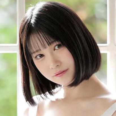 逢月ひまり(あいづきひまり)