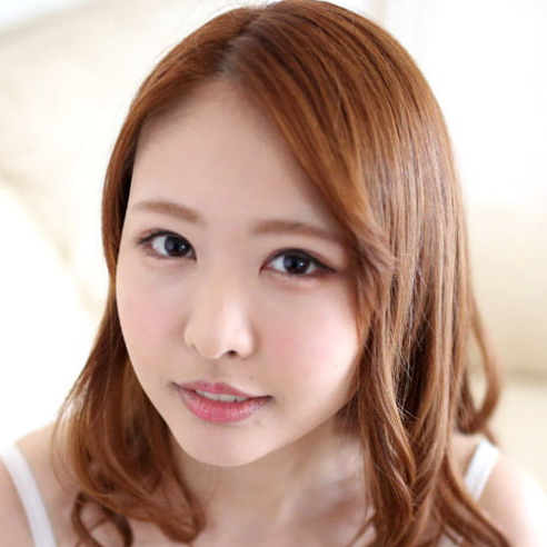 朝比奈菜々子(あさひなななこ)