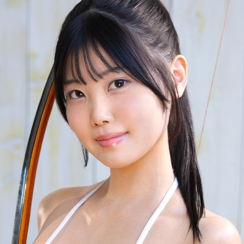 浅風ゆい(あさかぜゆい)