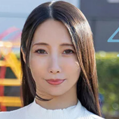 馬場紗奈(ばばさな)