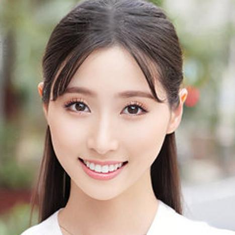 藤咲紫(ふじさきゆかり)