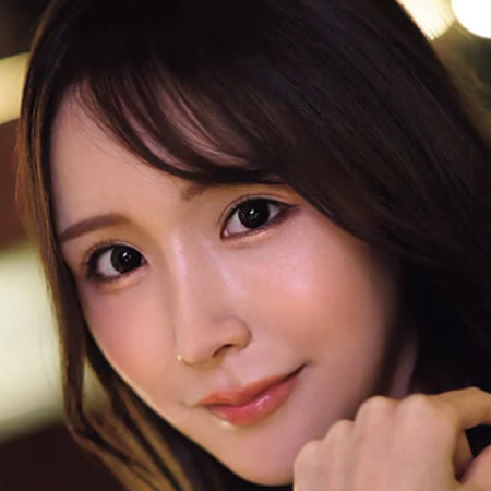 葉月なぎさ(はづきなぎさ)