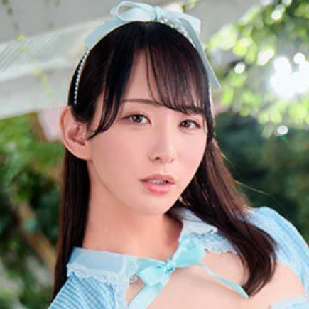 柊もみじ(ひいらぎもみじ)