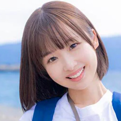 石川くるみ(いしかわくるみ)