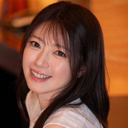 糸矢めい(いとやめい)