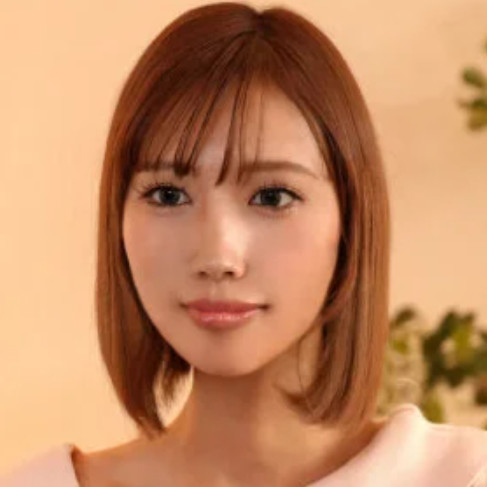 金森聖良(かなもりせいら)