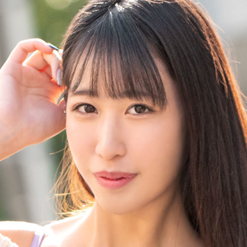 みなも吹雪(みなもふぶき)