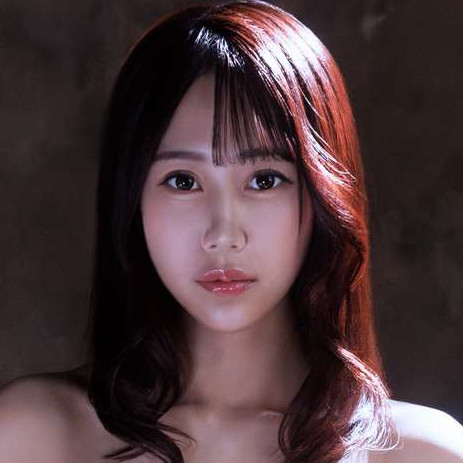 澪奈あすみ(みおなあすみ)