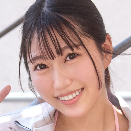 水樹つくし(みずきつくし)