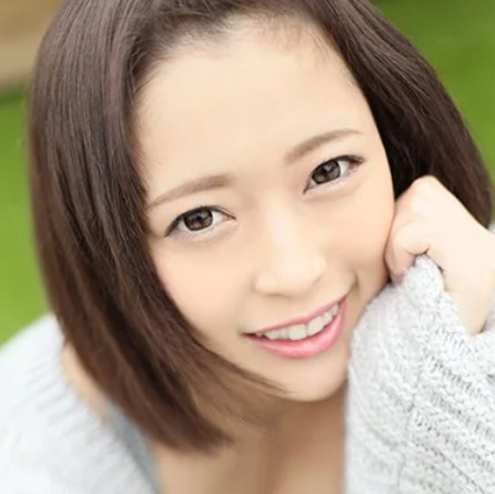 望月のあ(もちづきのあ)