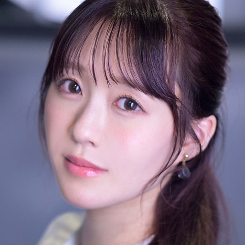 七瀬栞(ななせしおり)