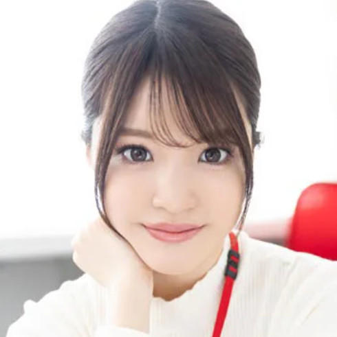 大原真由香(おおはらまゆか)