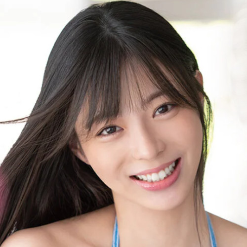 篠宮るい(しのみやるい)