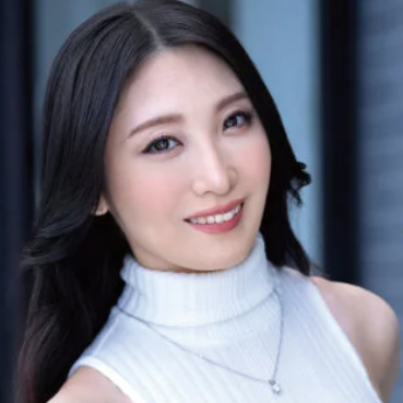 高城みさと(たかぎみさと)