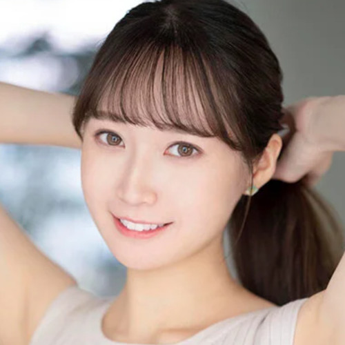 多香良(たから)