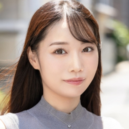 月乃ことね(つきのことね)