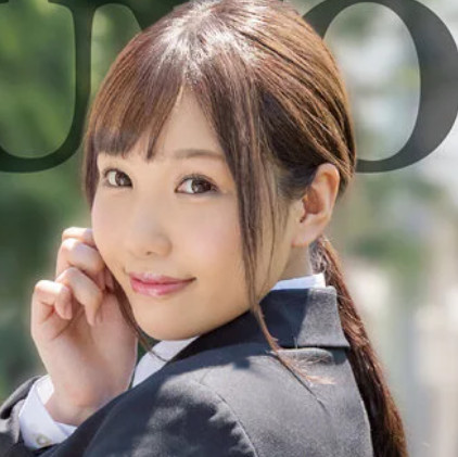 優希うらら(ゆうきうらら)