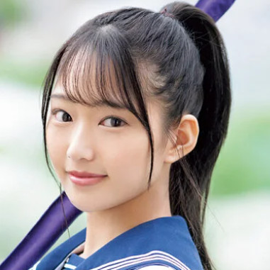 相坂すみれ(あいさかすみれ)