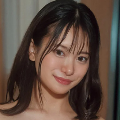 新垣まりん(あらがきまりん)