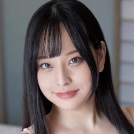 姫路ありあ(ひめじありあ)