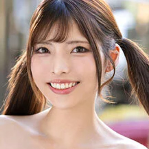 本間あさ美(ほんまあさみ)