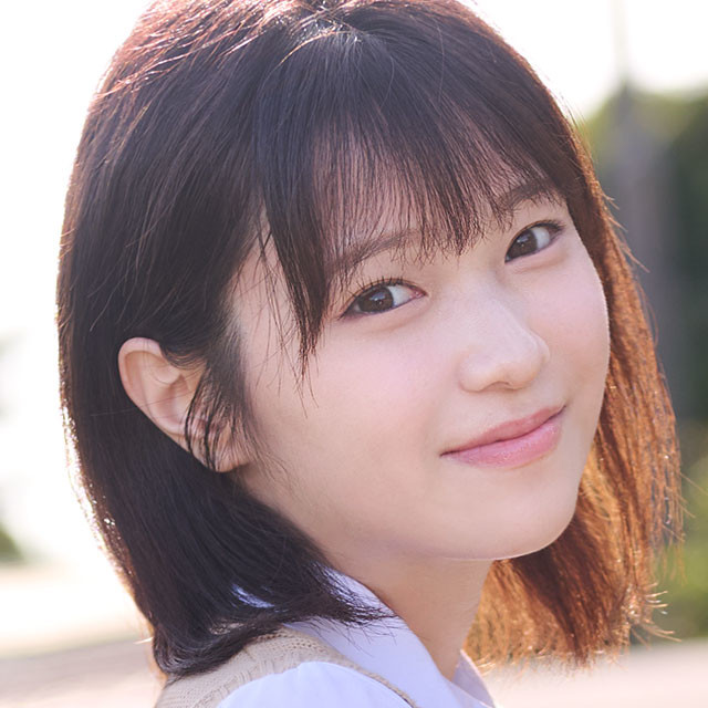 香川あんず(かがわあんず)