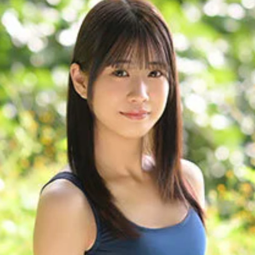 風早らん(かぜはやらん)