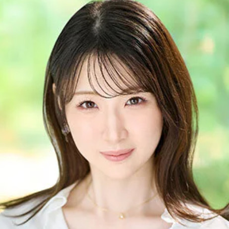 小松空(こまつそら)