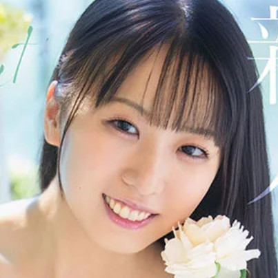 真宮しおり(まみやしおり)