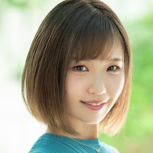 瑞希かりん(みずきかりん)