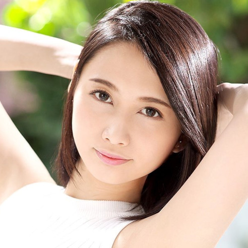 永原なつき(東城ななせ)