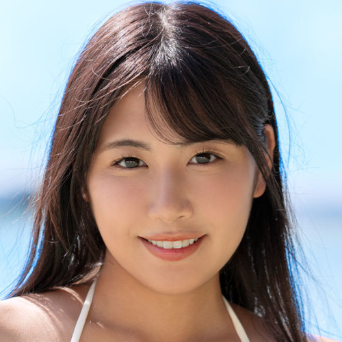 七海那美(なみなみ)