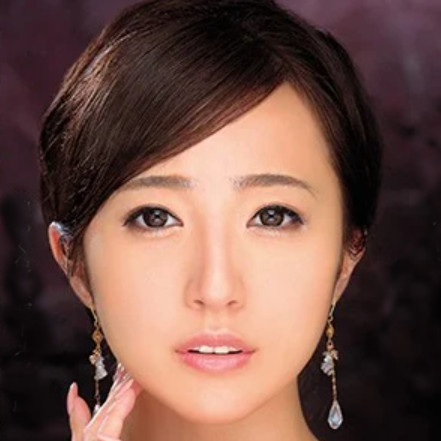 逢沢まりあ(おうさわまりあ)